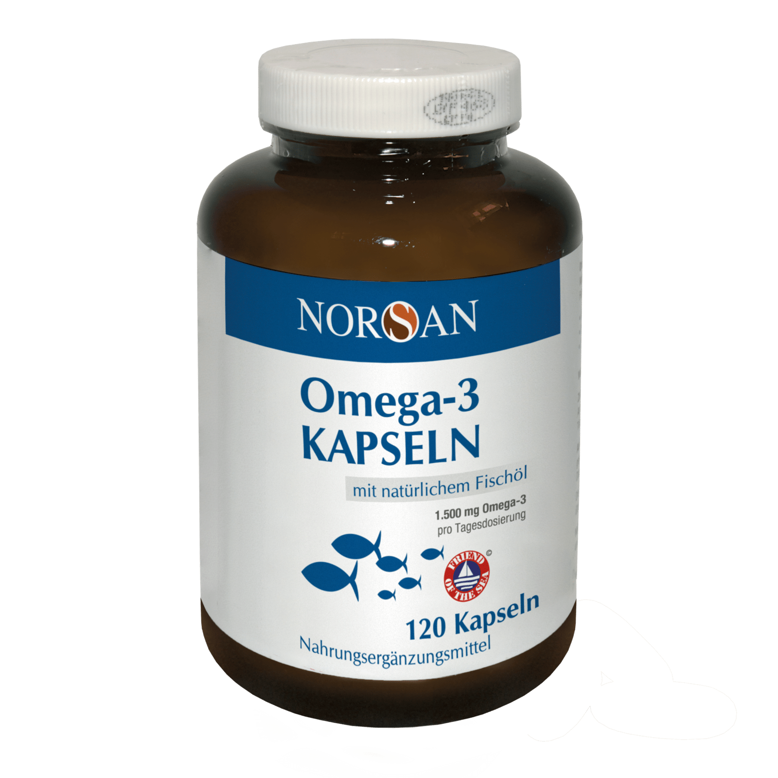 NORSAN_Produktbild_Omega-3_Kapseln_PZN_13512730_2500x2500px_300dpi_CMYK