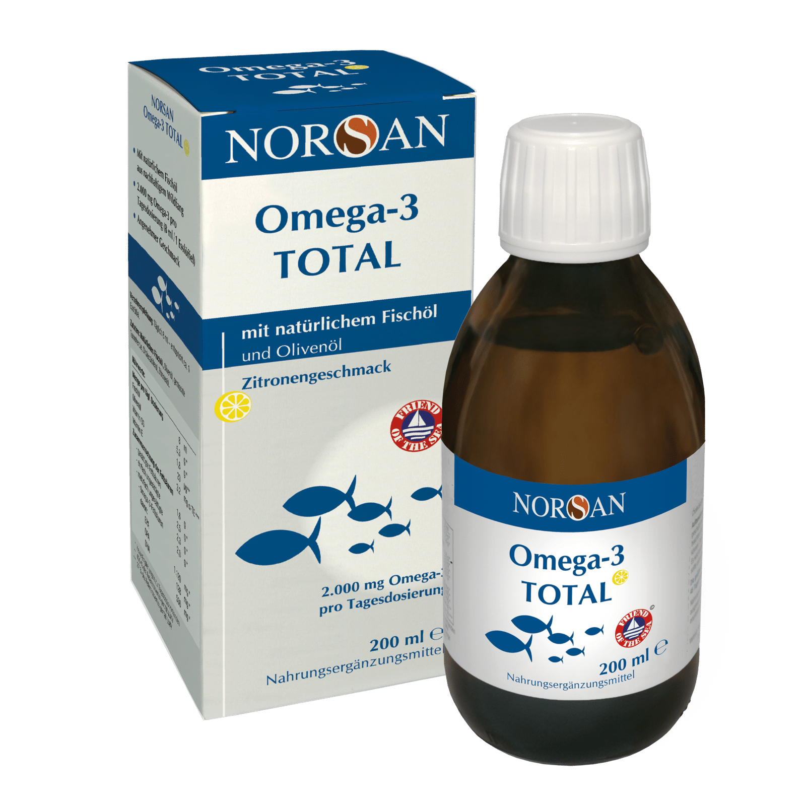 NORSAN_Produktbild_Omega-3_Total-Zitrone_PZN_13476520_2500x2500px_300dpi_CMYK