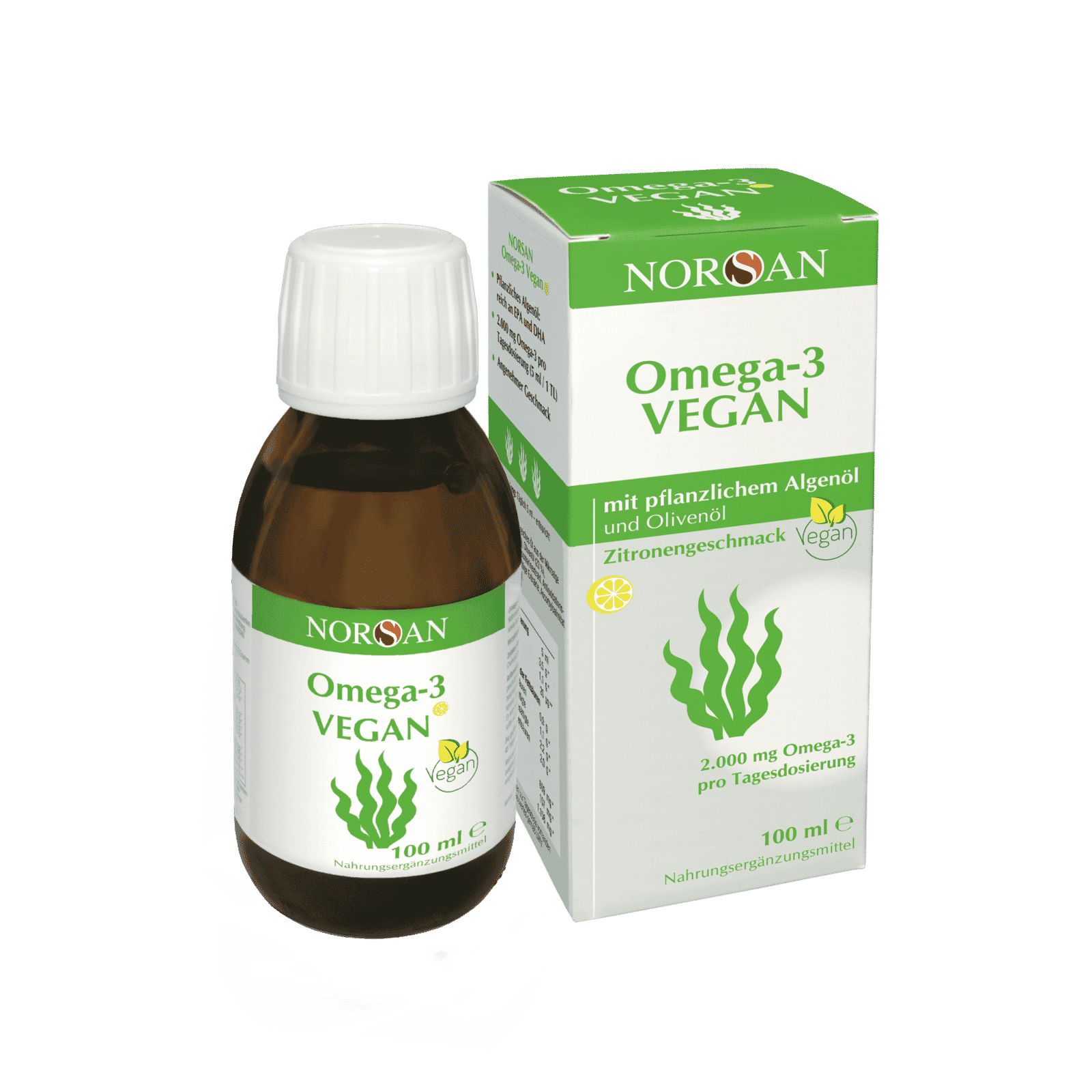 NORSAN_Produktbilder_Affiliates_Partner_Omega-3_Vegan_PZN_13476394_2500x2500px_300dpi_CMYK
